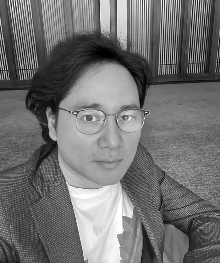 임상덕 CCO 러브캣, 컨템퍼러리 헤리티지로 돌아오다 2316-Image